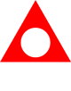Delta Cooler